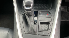 Toyota RAV4 2.5 PHEV Design 5dr CVT Estate